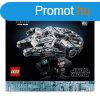 LEGO Star Wars 75375 Millenium Falcon