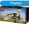 LEGO Technic 42198 Kisrepl