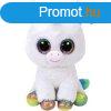 TY Beanie Boos - PIXY fehr unikornis plss, 24 cm