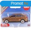 SIKU Kia Sorento 1:87 - 1489