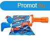 Nerf Super soaker Twister