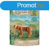 Playmobil Tigris 71055