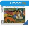 Puzzle 1000 db - Gauguin