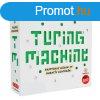 Turing Machine trsasjtk