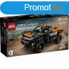 LEGO Technic 42166 Neom Mclaren extreme e race car