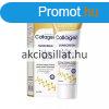 Sadoer Collagen Sunscreen SPF 50+ Kollagnes fnyvd krm 4