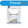 Nutriversum Chromium 30 tabletta