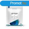 Nutriversum Ginkgo + Ginseng 30 kapszula