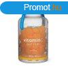 Nutriversum Vitamin C gummies gumivitamin 60 gumitabletta