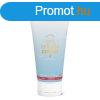 Nutriversum Anti Cellulite Cream 200ml