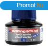 Tinta utntlt tblamarkerhez 25ml, Edding BTK25 kk 