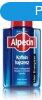 Alpecin hajszesz coffein 200 ml