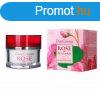 Bio Fresh Rzss Arckrm 100 ml