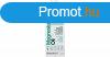 Better You magnzium olaj spray sensitive 100 ml