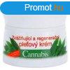 Bione cannabis extra tpll arckrm 51 ml