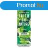 FAITH IN NATURE SAMPON AVOKD 400 ml