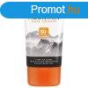 Lifesystems Sun Protection Mountain SPF50+ Napvd krm 100 