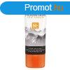 Lifesystems Sun Protection Mountain SPF50+ napvd krm 50 m