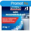 Finish regenerl s - 4 kg