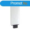 PTC SLIM HEATER 30W