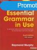 Essential Grammar In Use + Answers 4th Edition