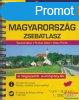 Magyarorszg zsebatlasz