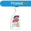 Penszeltvolt 750 ml Stop Zum