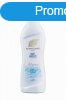 Naturcleaning blt koncentrtum ocean 1000 ml