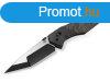 Bestech Cetus BT2304D