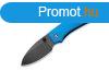 Civivi Baby Banter C19068S-3 Blue G10 Nitro-V Black