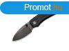 Civivi Baby Banter C19068S-2 Black G10 Nitro-V Black