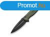 Civivi Incindie C23053-2 OD Green G10 14C28N