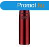 Thermos Thermos Light & Compact 0,75 L, piros