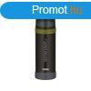 Thermos Thermos Mountain Beverage 0,75 L, fekete