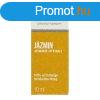 NATUROL ILLOLAJ JZMIN 10ML