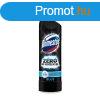 WC vzkold 750 ml Domestos Zr Blue