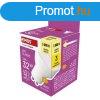 LED izz Classic MR16 / GU10 / 3 W (32 W) / 345 lm / meleg f