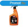 Moje auto 19-051 krpit tisztit s folteltvolt spray 750