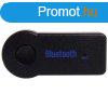 SMP BTAUX Bluetooth adapter