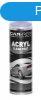 Maston autoacryl colorless 500ml 4303320eu vegyiru