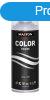 Maston acryl color alapoz fehr 400ml 95250521 vegyiru