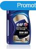 Elf evolution fe 5w30 dpf 1l full-tech c3/c4 rn0720