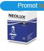 Neolux, Izz, H4 60/55W, Darabos