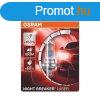 Osram NIGHT BREAKER LASER NEXT GEN. HALOGN IZZ - H7 - 55W 