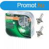 Osram, IZZ 12 V H4 ULTR.LIF.P