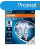 Osram, IZZ 12V H1 NEXTGEN COOL BLUE INTENSE +100%