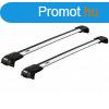 Tetcsomagtart Honda Fit Crosstar Hatchback 2020-tl, Thule
