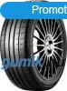 Falken AZENIS FK453CC ( 215/50 R18 92W BLK )