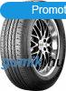 Bridgestone Dueler H/L 400 ( 255/55 R17 104V MO )