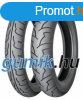 Michelin Pilot Activ ( 120/90-18 TT/TL 65H hts kerk, M/C 